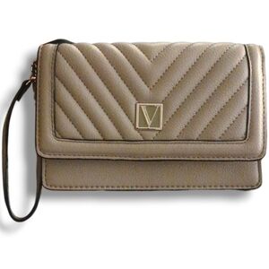 NWOT Victoria's Secret Tech Wristlet